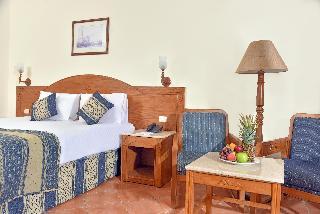 Hotelux Jolie Beach Marsa Alam