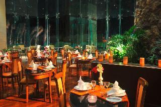 Гостиница Jaz Grand Marsa