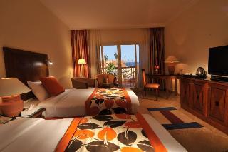 Hotel Jaz Grand Marsa