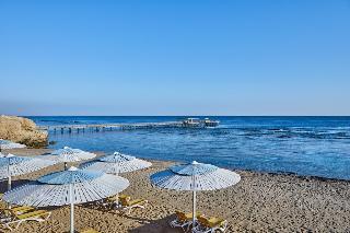 Hotel Jaz Grand Marsa