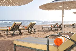 Hotel Jaz Grand Marsa
