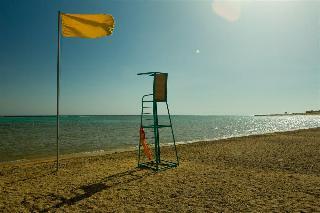 Hotelux oriental coast resort