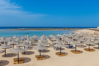 Hotel Utopia Beach Club