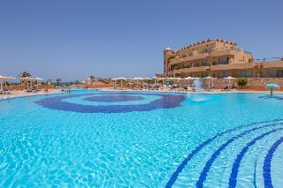 Hotel Utopia Beach Club