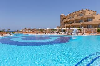 Hotel Utopia Beach Club