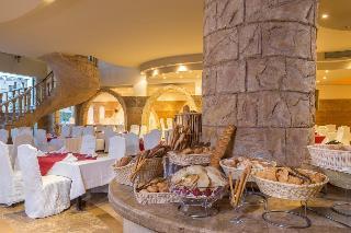 Hotel Utopia Beach Club
