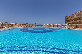 Hotel Utopia Beach Club