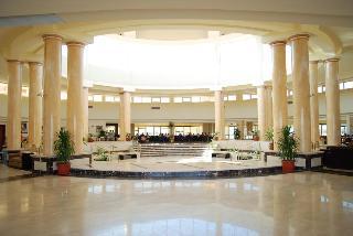 Гостиница Malikia Resort Abu Dabbab