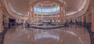 Гостиница Malikia Resort Abu Dabbab
