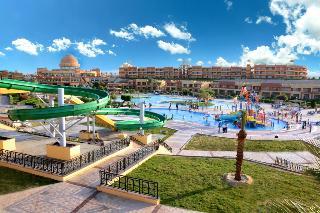 Гостиница Malikia Resort Abu Dabbab