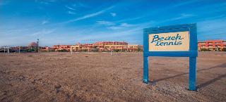 Гостиница Malikia Resort Abu Dabbab