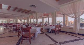 Гостиница Malikia Resort Abu Dabbab