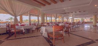 Гостиница Malikia Resort Abu Dabbab