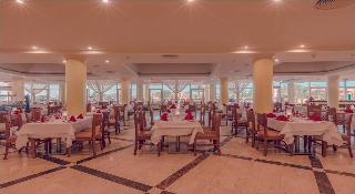 Гостиница Malikia Resort Abu Dabbab