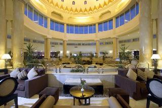 Гостиница Malikia Resort Abu Dabbab