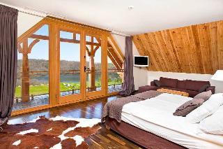 Hotel Gleboczek Vine Resort & Spa
