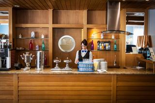 Leba Hotel & Spa