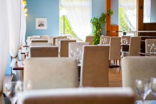 Leba Hotel & Spa