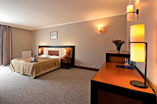 Leba Hotel & Spa