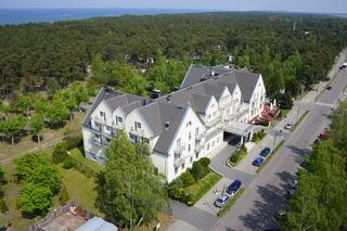 Leba Hotel & Spa