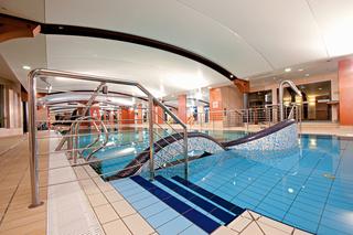 Leba Hotel & Spa
