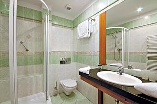 Leba Hotel & Spa