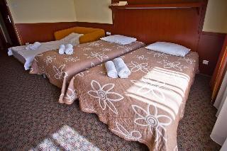 Hotel Wierchomla & Spa Resort