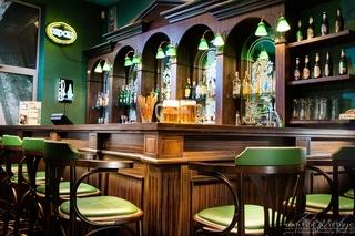 Гостиница Hotel Victor Pruszkow DeSilva