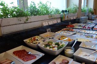 Гостиница DeSilva Inn Katowice Airport