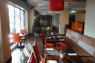 Гостиница DeSilva Inn Katowice Airport