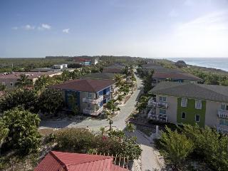 Гостиница Bella Isla Resort