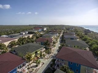 Гостиница Bella Isla Resort