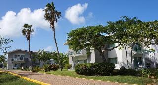 Hotel Starfish Varadero - All Inclusive