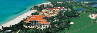 Гостиница Melia Las Americas