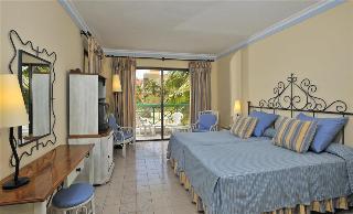 Гостиница Sol Varadero Beach