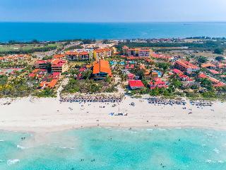Гостиница Sol Varadero Beach