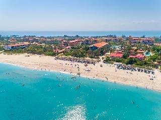 Гостиница Sol Varadero Beach