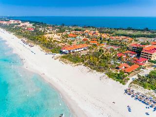 Гостиница Sol Varadero Beach