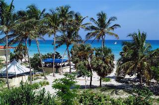 Гостиница Sol Varadero Beach