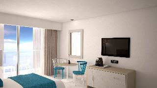 Гостиница Sol Varadero Beach
