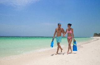 Гостиница Sol Varadero Beach