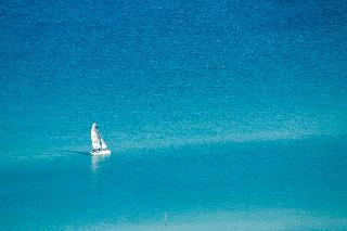 Гостиница Sol Varadero Beach