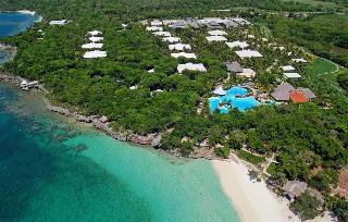 Гостиница Paradisus Rio de Oro Resort & Spa
