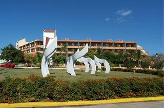 Hotel Brisas Guardalavaca All Inclusive