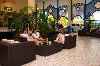 Гостиница ROC Barlovento All Inclusive