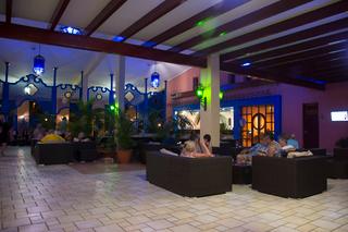 Гостиница ROC Barlovento All Inclusive