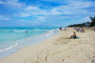 Гостиница ROC Barlovento All Inclusive