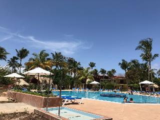 Гостиница ROC Barlovento All Inclusive