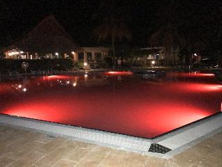 Гостиница ROC Barlovento All Inclusive