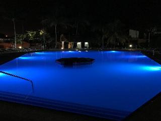 Гостиница ROC Barlovento All Inclusive